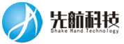 ⭐安全可靠
支付宝批量白号
怎么买到纯手工号