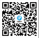 ⭐安全可靠
支付宝批量白号
怎么买到纯手工号